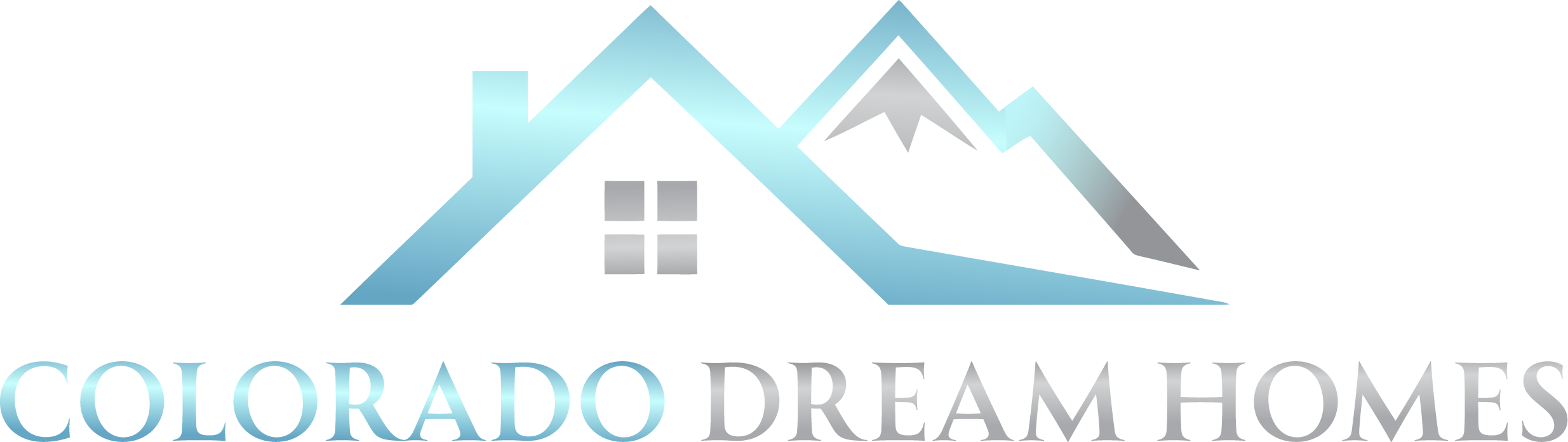 Colorado Dream Homes